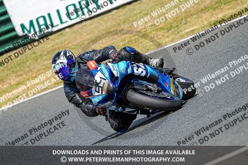 enduro digital images;event digital images;eventdigitalimages;mallory park;mallory park photographs;mallory park trackday;mallory park trackday photographs;no limits trackdays;peter wileman photography;racing digital images;trackday digital images;trackday photos